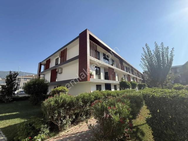 Tire, İzmir içerisinde satılık mülk