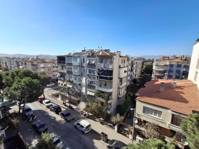 Tire, İzmir içerisinde satılık mülk