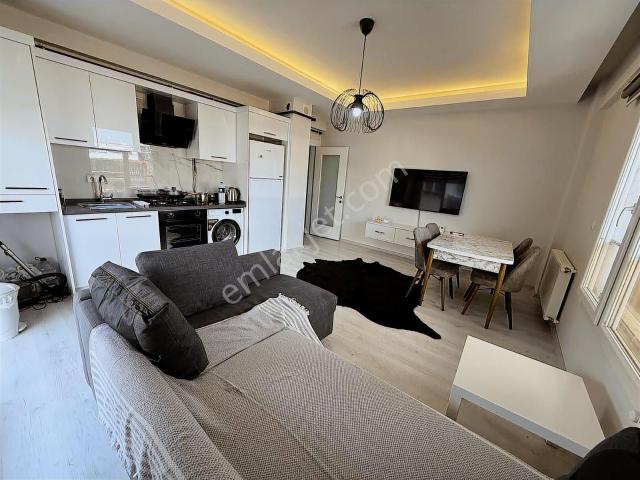 Tire, İzmir içerisinde kiralık mülk