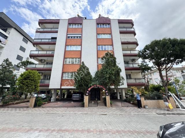 Aydin içerisinde satılık mülk