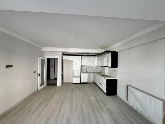 Tire, İzmir içerisinde satılık mülk