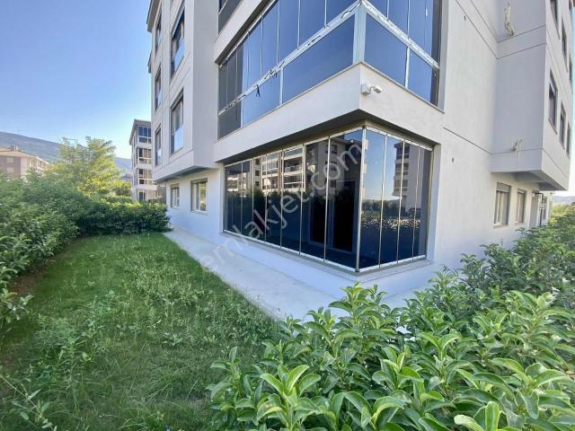 Tire, İzmir içerisinde satılık mülk