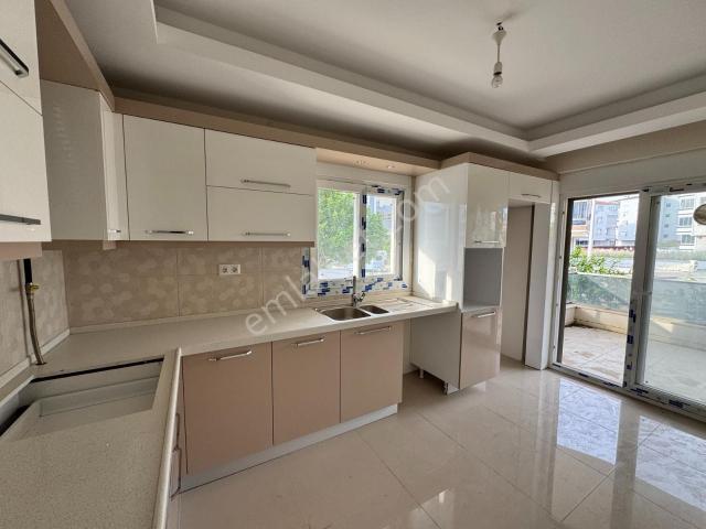 Tire, İzmir içerisinde kiralık mülk