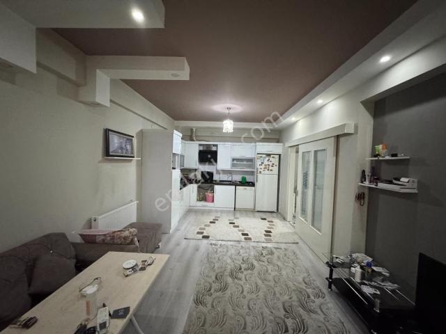 Tire, İzmir içerisinde satılık mülk