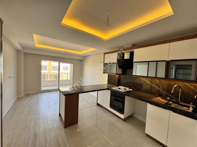 Tire, İzmir içerisinde satılık mülk