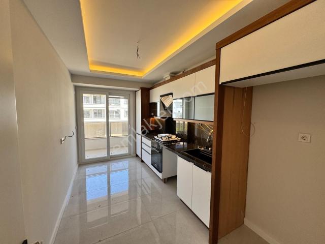 Tire, İzmir içerisinde satılık mülk