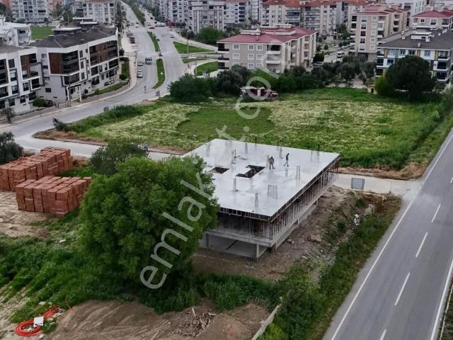 Tire, İzmir içerisinde satılık mülk