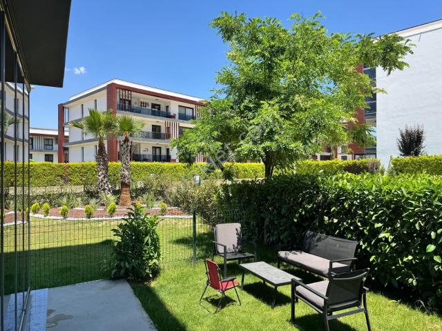 Tire, İzmir içerisinde satılık mülk