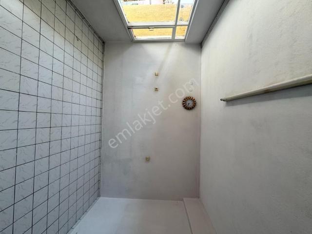 Tire, İzmir içerisinde satılık mülk