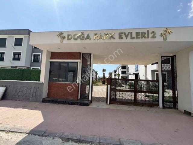 Tire, İzmir içerisinde satılık mülk