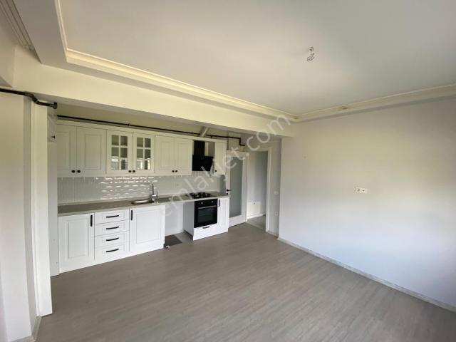 Tire, İzmir içerisinde satılık mülk