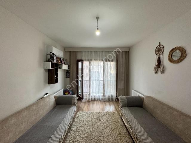 Tire, İzmir içerisinde satılık mülk