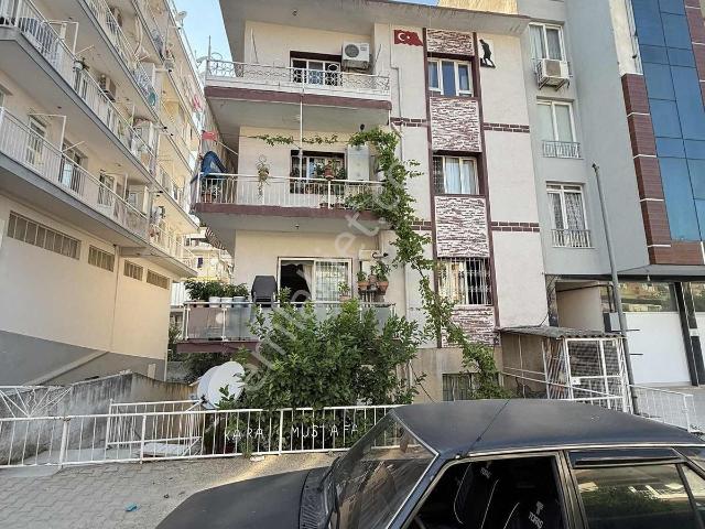 Tire, İzmir içerisinde satılık mülk