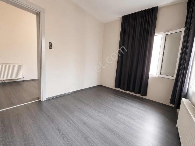 Tire, İzmir içerisinde satılık mülk