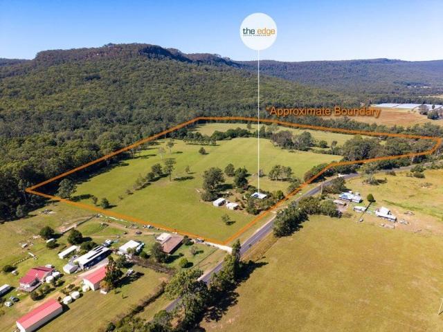 Cottage for sale in Glenreagh, New South Wales