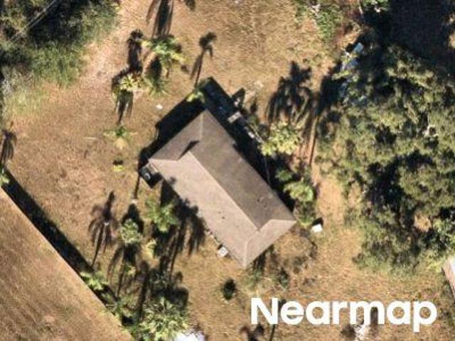 House for sale in Spring Hill, Florida