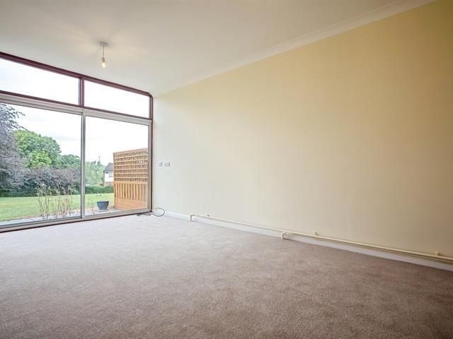 House for rent in Horton Kirby and South Darenth, The Butts