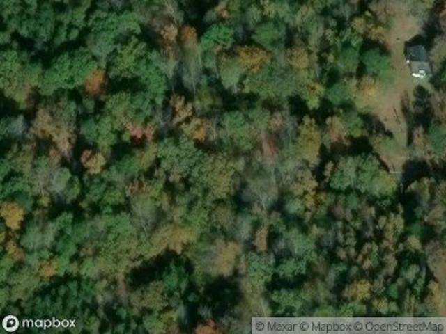 Land for sale in Virginia