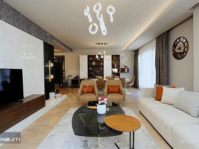 Gölbaşi, Ankara içerisinde satılık mülk