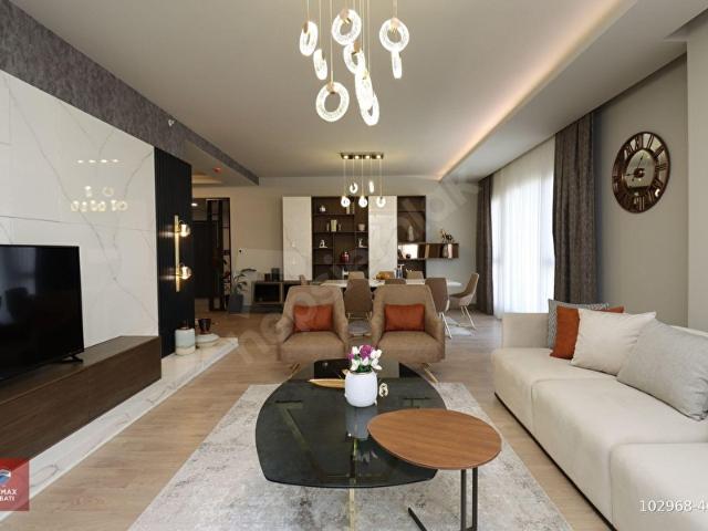 Gölbaşi, Ankara içerisinde satılık mülk