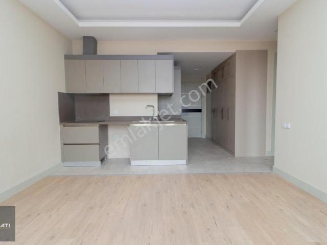 Gölbaşi, Ankara içerisinde kiralık mülk