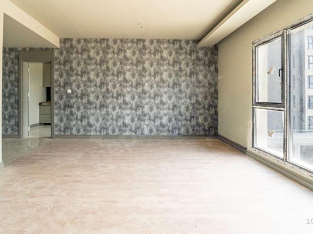 Gölbaşi, Ankara içerisinde satılık mülk