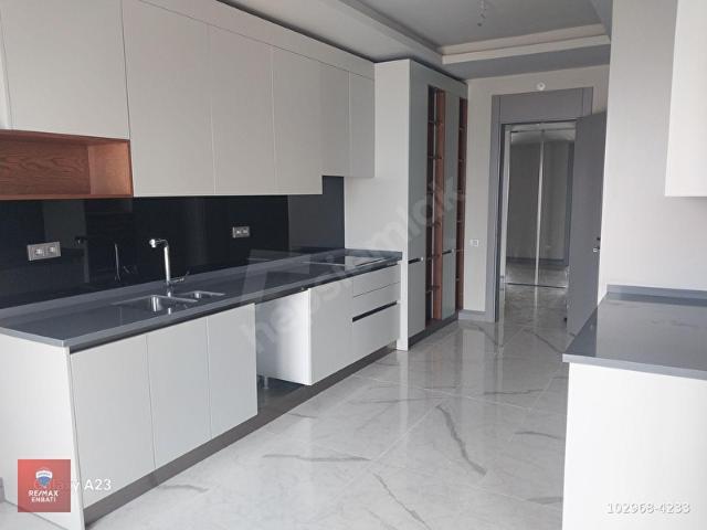 Gölbaşi, Ankara içerisinde satılık mülk
