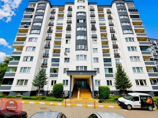 İzmit, Kocaeli içerisinde satılık mülk