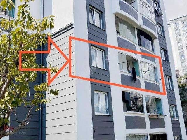 İzmit, Kocaeli içerisinde satılık mülk
