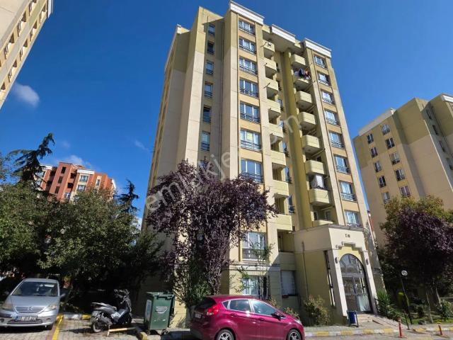 Tuana Evleri, İzmit içerisinde kiralık mülk
