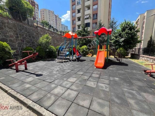 İzmit, Kocaeli içerisinde kiralık mülk