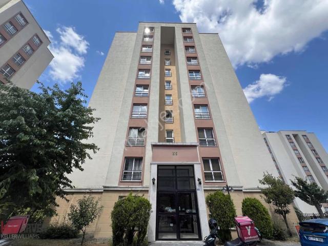 İzmit, Kocaeli içerisinde satılık mülk