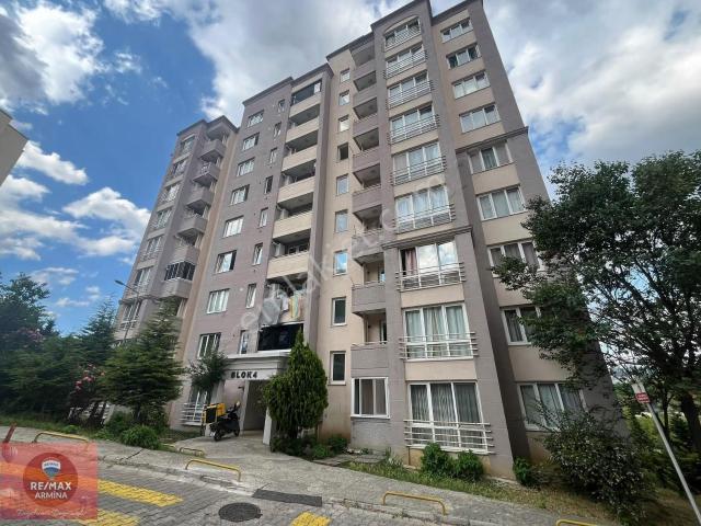 İzmit, Kocaeli içerisinde kiralık mülk