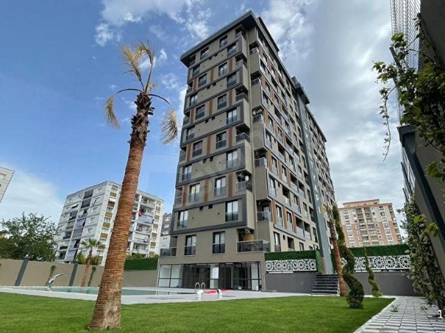 Buca, İzmir içerisinde satılık mülk