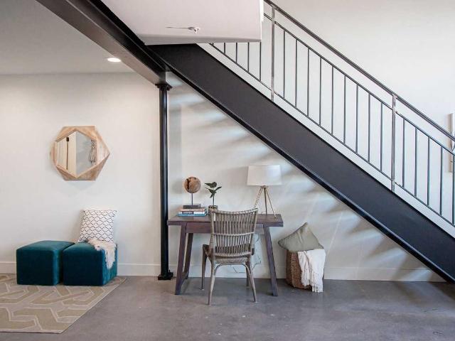 Apartment for rent in Campbell, Kentucky