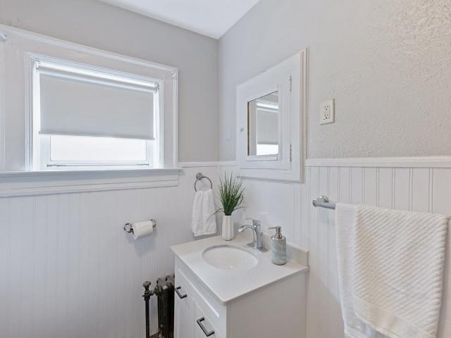 Apartment for rent in Chatham–kent, Ontario