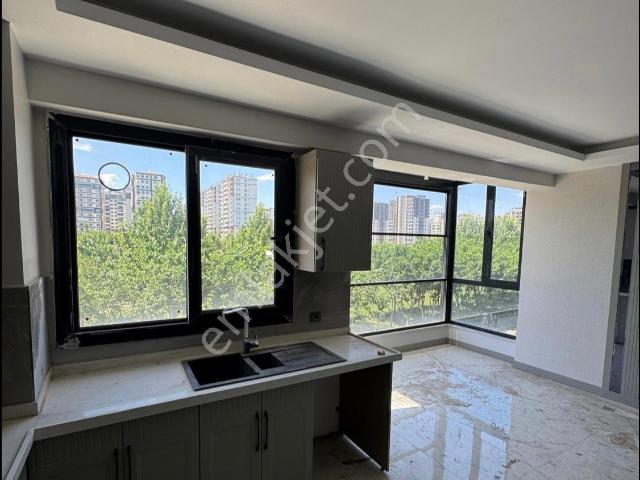 Mezopotamya Mahallesi, Kayapınar içerisinde kiralık mülk
