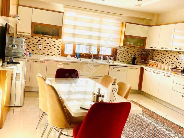 Bağlar, Diyarbakir içerisinde kiralık mülk