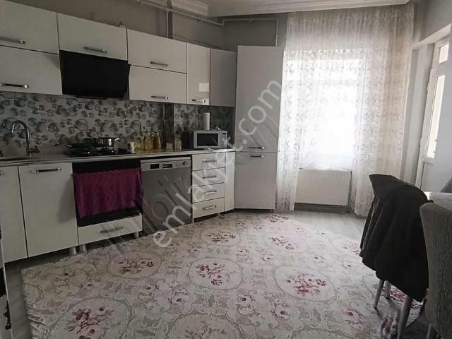 Kayapinar, Diyarbakir içerisinde satılık mülk