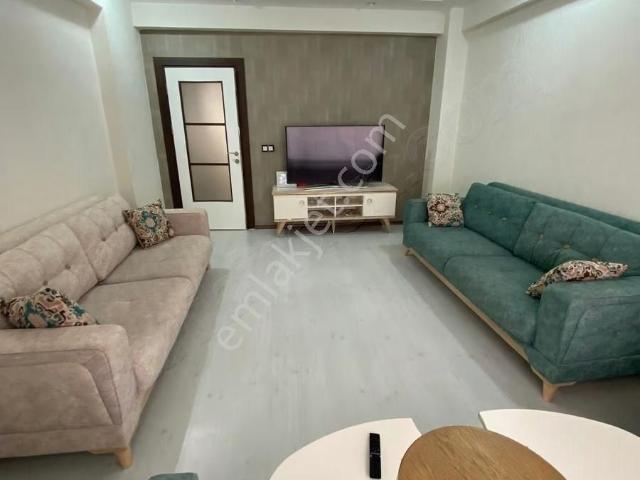 Kayapinar, Diyarbakir içerisinde kiralık mülk