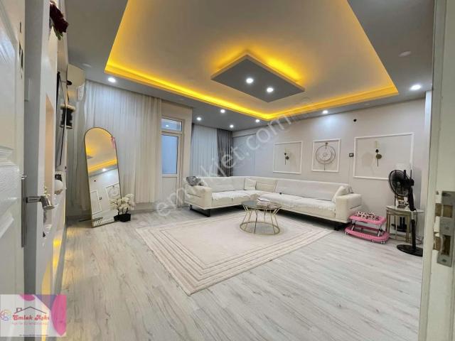 Kepez, Antalya içerisinde satılık mülk
