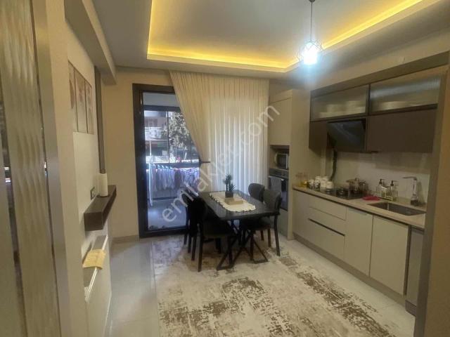 Kayapinar, Diyarbakir içerisinde satılık mülk