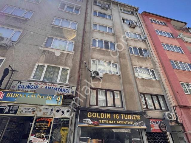 Osmangazi, Bursa içerisinde satılık mülk