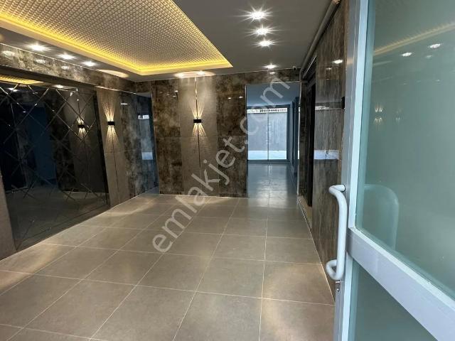 Osmangazi, Bursa içerisinde kiralık mülk