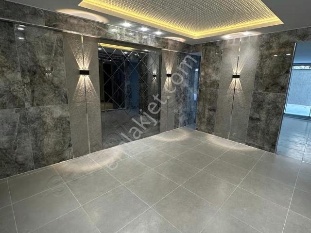 Osmangazi, Bursa içerisinde kiralık mülk