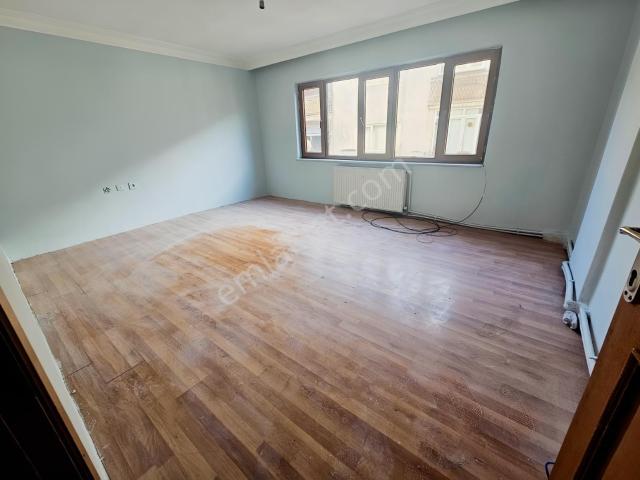 Hocahasan Mahallesi, Osmangazi içerisinde kiralık mülk
