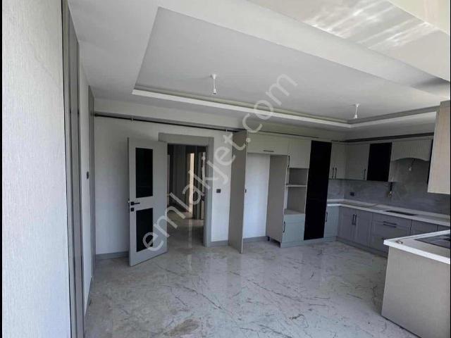 Mezopotamya Mahallesi, Kayapınar içerisinde kiralık mülk