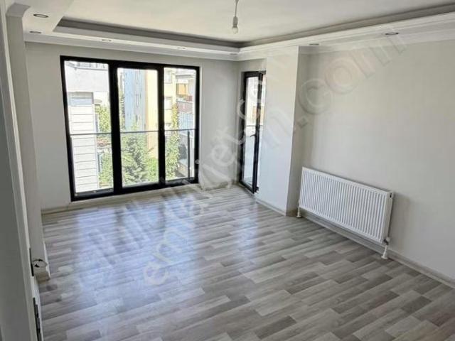 Çayirova, Kocaeli içerisinde satılık mülk