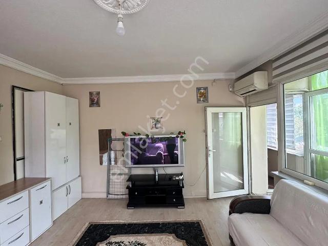 Osmangazi, Bursa içerisinde kiralık mülk