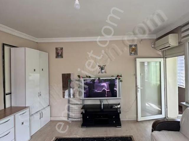 Osmangazi, Bursa içerisinde kiralık mülk